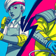 Illustration for article titled Meet Gizmodos Guest Artist: Nook